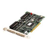201-527-903 - EMC Dual Wide UltraPCI HVD SCSI Controller