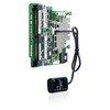 650072-B21 - HP Smart Array P721M PCI Express SAS Controller with 2GB Cache