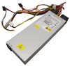 D54651-006 - Intel / Delta 350Watts Power Supply for SR1530