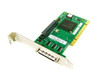 L3-00037-02A - LSI Ultra-160 Single Channel PCI SCSI RAID Controller