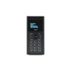 342400 - Koamtac KDC380L 1D Laser Bluetooth Barcode