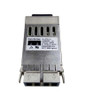 30-0703-01 - Cisco Single-Mode WS-G5486 1Gb/s 1000Base-LX Fiber 10km 1310nm Duplex SC Connector GBIC Transceiver Module