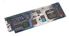 59P2986 - IBM REMOTE SUPERVISOR Adapter II REMOTE Management Card