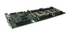 0W6W6G - Dell Motherboard (System Board) Dual Socket Type FCLGA2011 for PowerEdge C8220