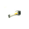 LS2208-SR20001 - Symbol LS2208 Barcode Scanner