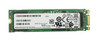00UP621 - Lenovo 256GB Triple Level Cell (TLC) PCI Express 3 x4 NVMe M.2 2280 Solid State Drive (SSD)