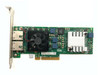 09VKJ0 - Dell PCI-Express 10GB Dual Port Ethernet Server Adapter