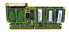 462974-001 - HP 256MB Battery Backed Write Cache Memory Module for P-Series