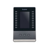 EXP43 - Yealink 20-Line 4.3-inch LCD Key Expansion Module