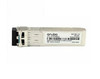 1990-4694 - HPE Aruba 10G SFP+ LC LR 10km SMF Transceiver