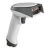 3800RSR050-0F00E - Honeywell T184345 Barcode Scanner