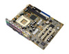 73P0557 - IBM System Board Motherboard Socket Type -478 for Netvista 6792