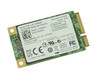 0XXM30 - Dell 256GB mSATA PCI-e Solid State Drive (SSD)  for Alienware 14 17 18
