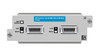 J9149A - HP Procurve 10GbE Cx4 Copper Module Expansion Module 10 Gigabit En 10gbase-cx4 2 Ports