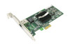 EXPI9400PTG2P20 - Intel PRO/1000 PT Server Adapter
