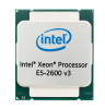 00KG052 - IBM Intel Xeon E5-2630LV3 8 Core 1.8GHz 8GT/S QPI Speed 20MB SMART Cache Socket FCLGA2011-3 22NM 55W Processor