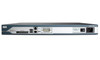 CISCO2811SRSTK9 - Cisco 2811 Voice Bundle - router - voice / fax module - desktop