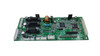 IR4041K512NR - HP Scanner Controller Board