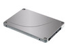 H4T75AA - HP 180GB SATA 6Gb/s 2.5 inch Solid State Drive (SSD)