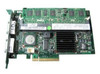 DM479 - Dell PERC 5 / E PCI Express SAS RAID Controller with 256MB Cache