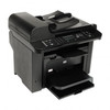 CE538A - HP LaserJet Pro M1536dnf Multifunction Printer
