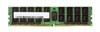 15-105084-01 - Cisco 64GB 2666MHz DDR4 PC4-21300 ECC Registered CL19 288-Pin Load Reduced DIMM 1.2V Quad Rank x4 Memory Module