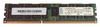 49Y1435 - IBM 4GB 1333MHz DDR3 PC3-10600R ECC Registered CL9 240-Pin Low Voltage DIMM 1.5V Dual Rank x4 Memory Module