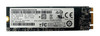 00JT058 - Lenovo 256GB SATA 6Gb/s M.2 Solid State Drive (SSD)