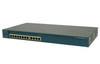 Catalyst 2912-LRE-XL - Cisco 16-Ports 10/100Base-TX Switch