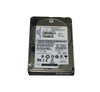 00W1595 - IBM 600GB SAS 6Gb/s 10000RPM 2.5 inch Hard Disk Drive