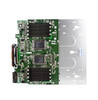 DXTP3 - Dell Motherboard (System Board) for PowerEdge R715