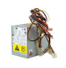 00N7718 - IBM 340Watts Power Supply for xSeries