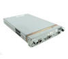 490093R-001 - HP StorageWorks 2300I G2 Modular Smart Array Controller