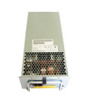 300-1340 - Sun 360Watts AC Power Supply for StorEdge D1000 / A1000