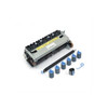 C4155AE - HP Fuser Maintenance Kit (220V) for HP Color LaserJet 8500/8550 Series Printers