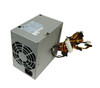437331-001 - HP 365Watts Power Supply for Dc7700