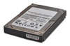 00AJ301 - IBM 600GB SAS 6Gb/s 15000RPM 2.5 inch G2 Hot Plug Hard Disk Drive with Tray