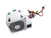 DPS-240HB-A - HP 240Watts Btx Power Supply for Dc5700 Dc5750 SFF