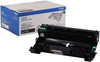 DR720 - Brother Black 30K Yield Toner Drum