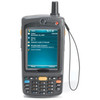 MC7596-PZCSURWAAWR - Motorola MC75 Handheld Mobile Computer