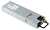 300-2013-03 - Sun 950-Watts Hot Swap Power Supply for SunFire 4600 M2