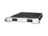 A9K-2T20GE-E= - Cisco 2-Port 10GE 20-Port GE High Queue Combo Line Card Expansion Module