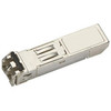 LGB200C-MLC - Black Box Gigabit 30km 1310nm Optical SFP Single-Mode Fibre Transceiver Module