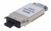 3CGBIC92 - 3Com 1Gb/s 1000Base-LX 10km 1310nm SC Connector GBIC Transceiver Module