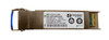 IGF-17311J-FN - Foundry 10GBase-LR 1310nm 10km XFP Transceiver Module