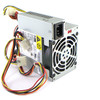 49P2150 - Lenovo 200Watts ATX Power Supply for ThinkCentre A50 / S50