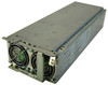 23-0000006-02 - EMC 1000Watts Non-RoHS Power Supply for SW24000, SW12000