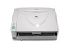 4624B002 - Canon DR-6030C 600 x 600 dpi 80ppm USB Desktop Document Scanner
