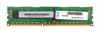 00D5046 - IBM 8GB 1600MHz DDR3 PC3-12800 Registered ECC CL11 240-Pin DIMM Dual Rank Memory
