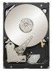 9YZ164-177 - Seagate 1TB SATA 6Gb/s 7200RPM 3.5 inch Hard Disk Drive